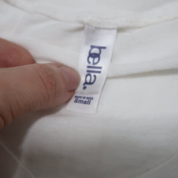 Kiss Me I'm From Detroit - Picture 2 of 5